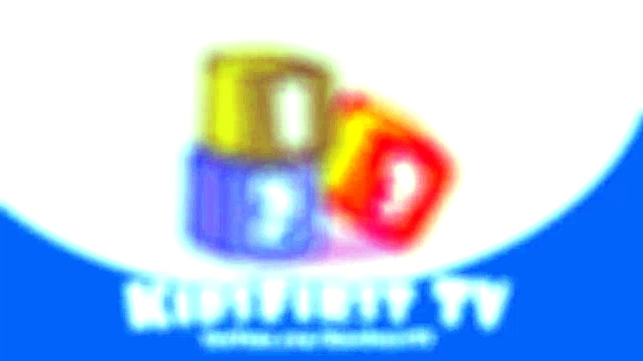 Excavator Max & Carousel. Learn vehicles for kids with #excavatorMax on #KidsFirstTV. Car cartoon.-656WMoIo