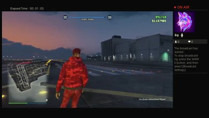 GTA5 WTF (4)