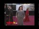 Melissa McCarthy at Oscars 2013 Red Carpet Fashion Arrivals
