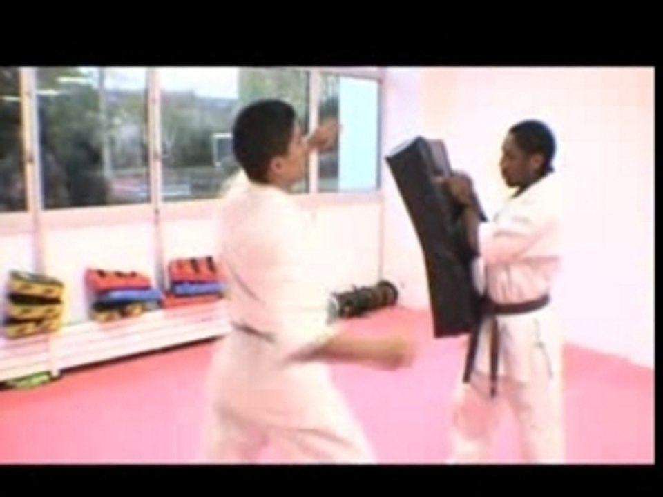 VQD Ecole de Vanves