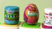 Baby Sesame Street Pop Up Pals Learn Colors Numbers with Mashems Fashems TROLLS Thomas TOY SURPRISES-k