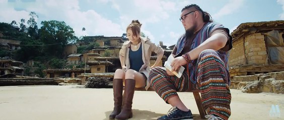 电影【北回归线 】South of the Clouds 2014 电影HD完整版part2