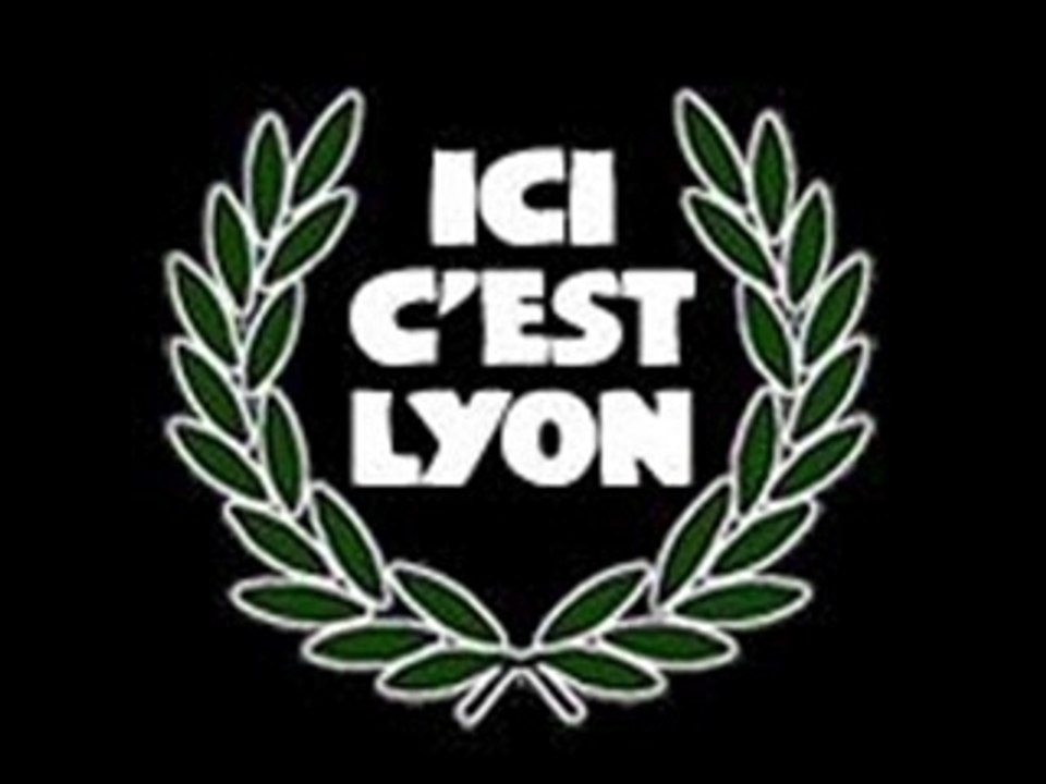 De la balle de balle funkyyyyy