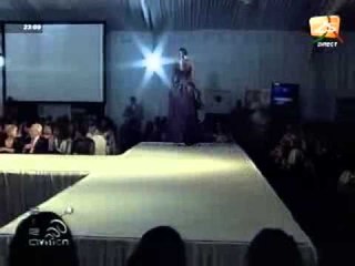 Sira Vision 2012   2 Juin 2012   Partie 5