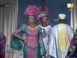 Sira Vision 2012 - 2 Juin 2012 - Partie 7