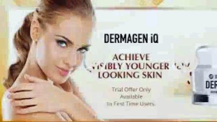 http://nutritionplanreview.com/dermagen-iq-fr/