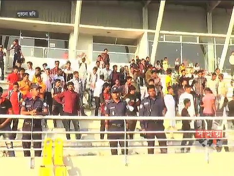 কক্সবাজারে শুরু হচ্ছে নারী জাতীয় ক্রিকেট লিগ