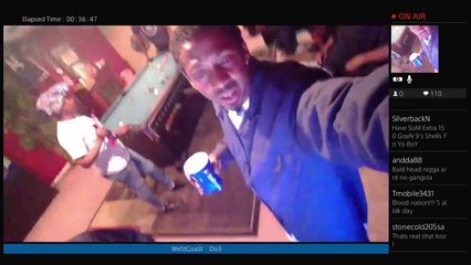 CriP LiveS MaTTer Do3 (197)