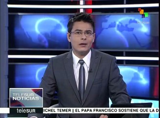 Siria: tropas de EEUU se movilizan en la frontera con Turquía