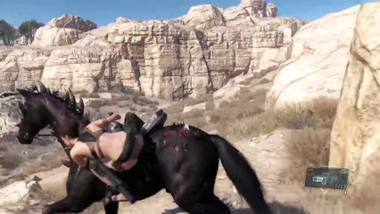 PS4-liveCHAT-PhAnTOm PaiN (8)