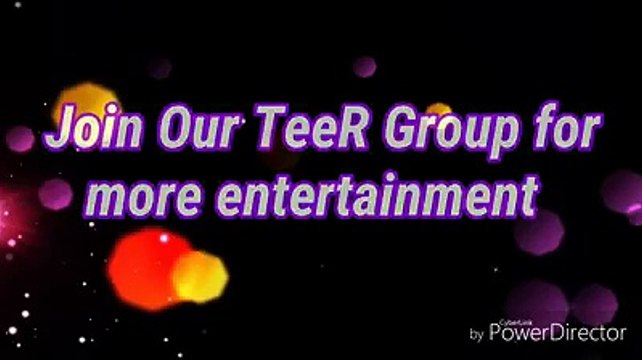 SHILLONG TEER KHAIYA BASH