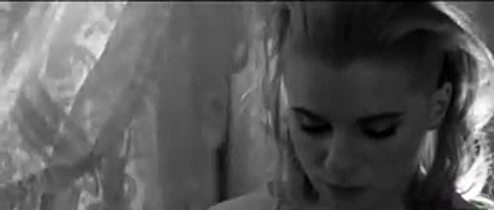 PVRIS - All We Know Of Heaven  All We Need Of Hell