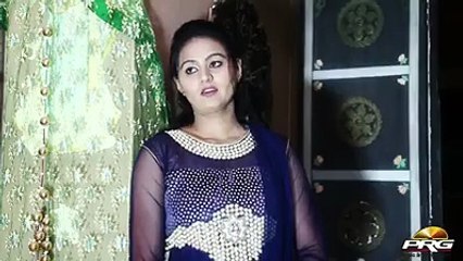 Popular Hindi Movie Songs 🎶