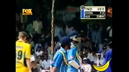 funny moments in cricket 2016   must watch new cricket funny videos