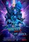 Guardians of the Galaxy Vol. 2 International Trailer #2 (2017)