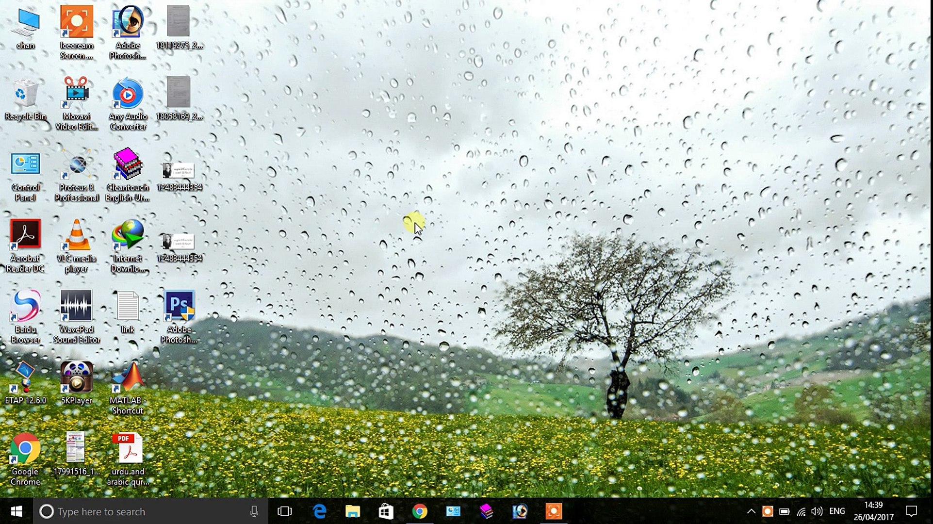 how to download you tube videos without idm?