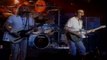 Status Quo Live - In The Army Now(Bolland,Bolland) - Butlins Minehead 10-10 1990 25th Anniversary Concert