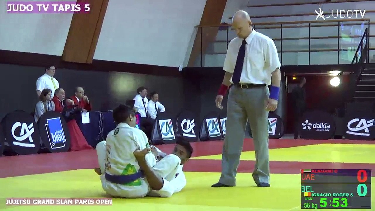 DIRECT COMMENTE - JUJITSU GRAND SLAM PARIS OPEN 2017 (79)