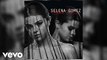 Selena Gomez - Feel Me (Studio Version) Leaked