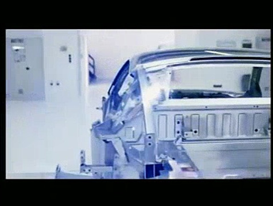 The R8: The Slowest Car Audi Ever Built