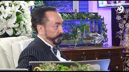 Gelenekçi İslam anlayışında olan bir çok kişi o sistemin yanlışlığını, Kuran'ın hakim olması gerektiğini anladı