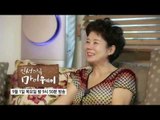 아이가 다섯의 배우 박혜숙_인생다큐 마이웨이 11회 예고