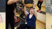 Newburyport Gym Fitness Center - Unexpected Benefits of Exercise