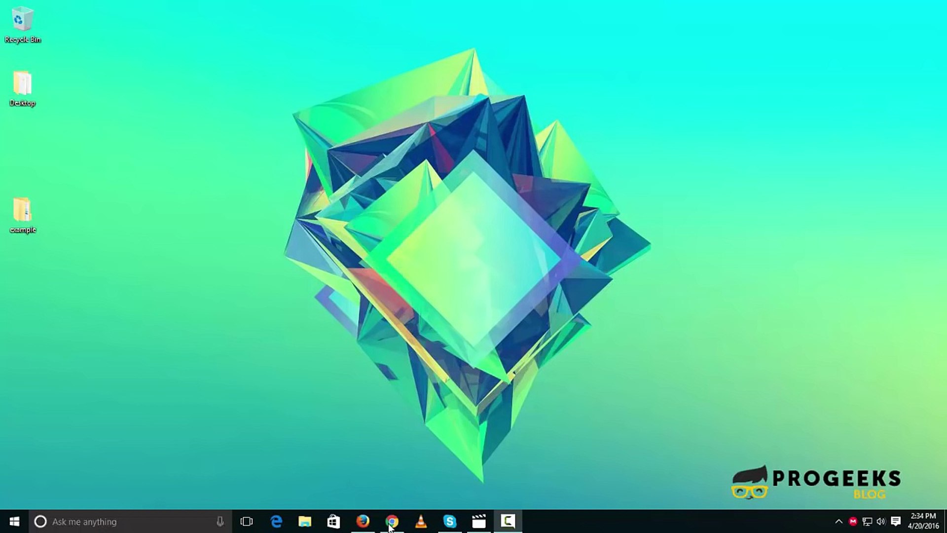 ⁣How to Use Samsung Odin