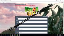 dragon city hack level - dragon city hack level up