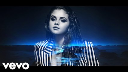 Selena Gomez - Next Album 2017 Songs