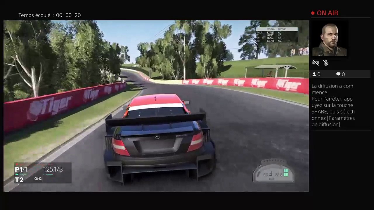 Diffusion PS4 en direct de ruidant5 (5)