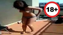 Best Funniest Drunk People Try Not To Laugh Funny videos 2016 Girls poo bee Best Pranks Worlds #4