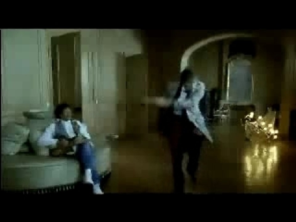 Alain Souchon - Sous les Jupes des Filles