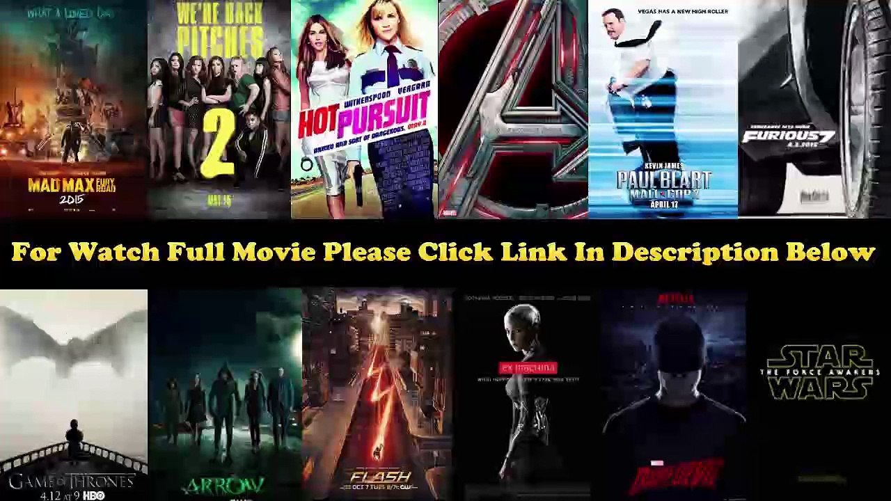 Deadpool 2 (2018) Full Movie