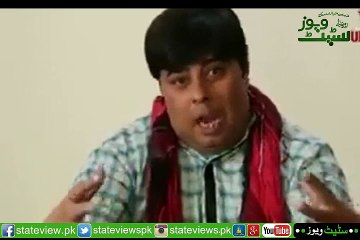 An Easy Way To Apply For UK Visa