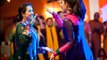 Ajj Din Chadeya - Jag Ghumeya - Luv Letter Dance I 2017 Beautiful Mehndi Dance