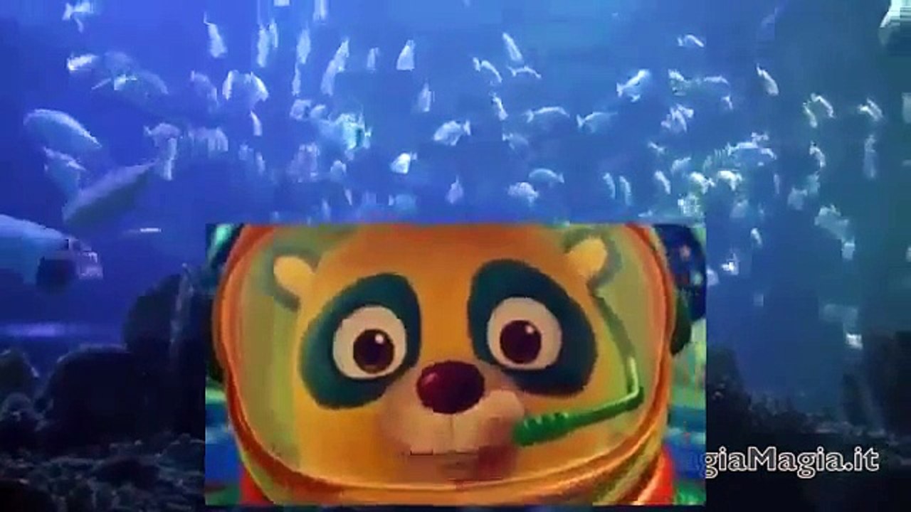 Special Agent Oso E51 Best Friends Are Forever For School Days Only