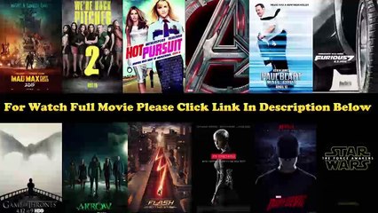 Murder on the Orient Express (2017) Full Movie