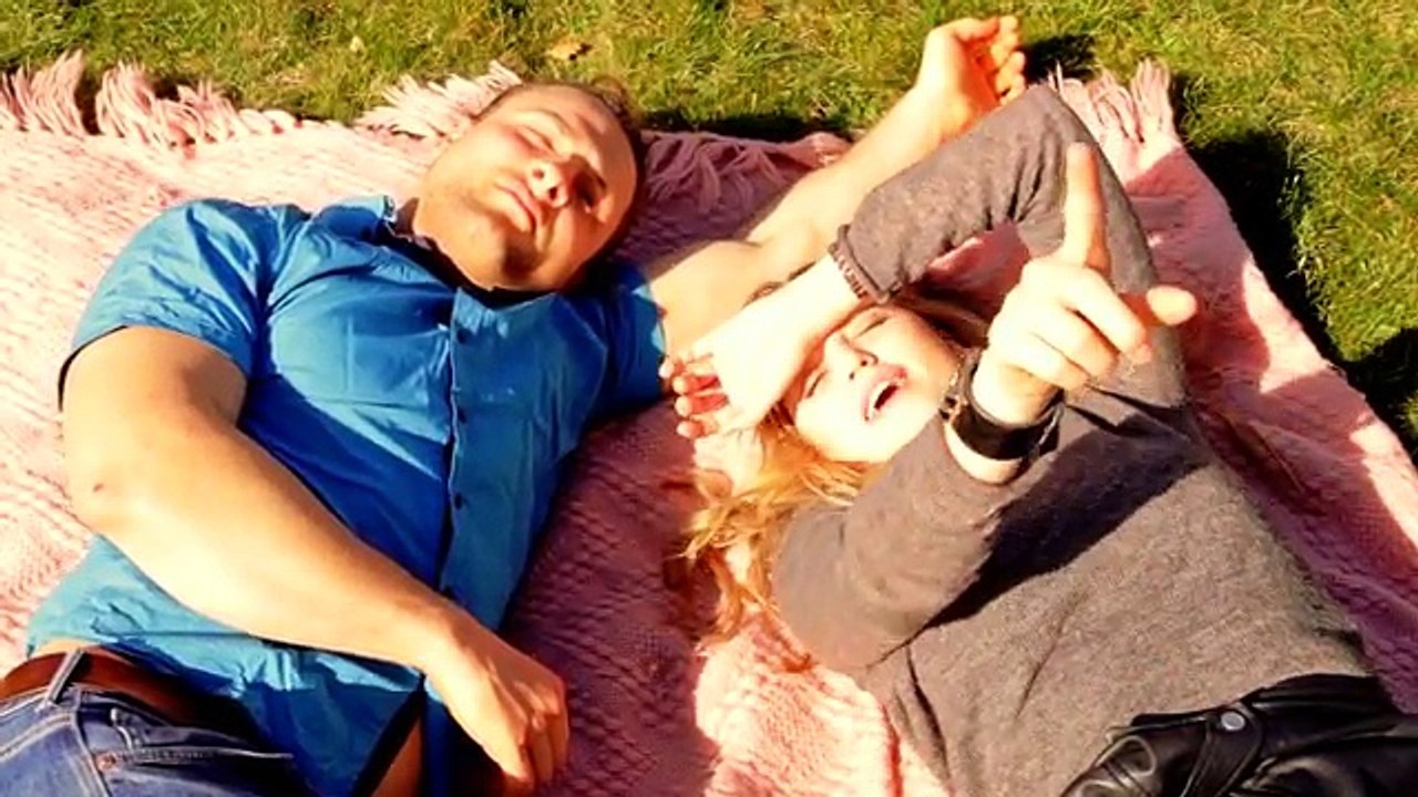 Matej Dezelak - Together Official Video