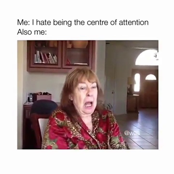 فرفاش كوميدية #مواقف مضحكة2