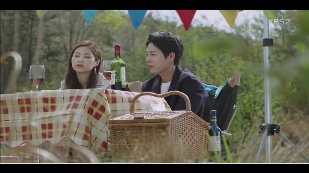ep8HShateSO