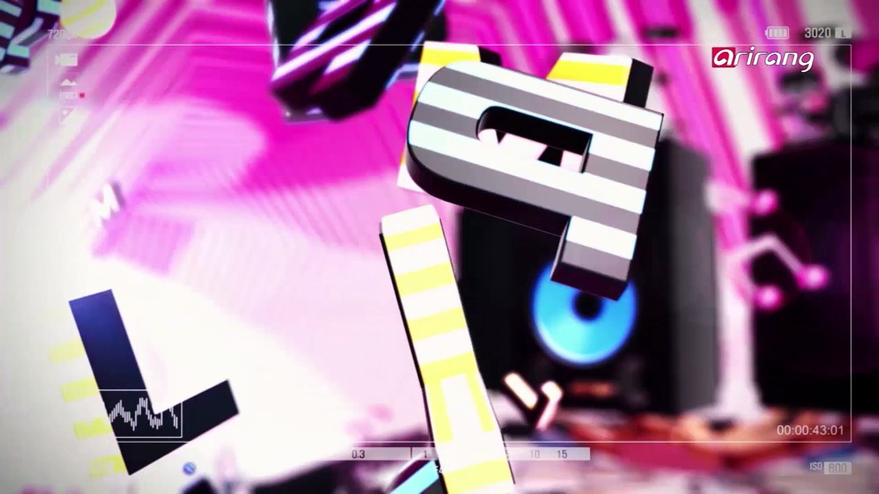 [Simply K-Pop] SF9(에스에프나인) _ SIMPLY’S PICK _ Ep.262 _ 042817