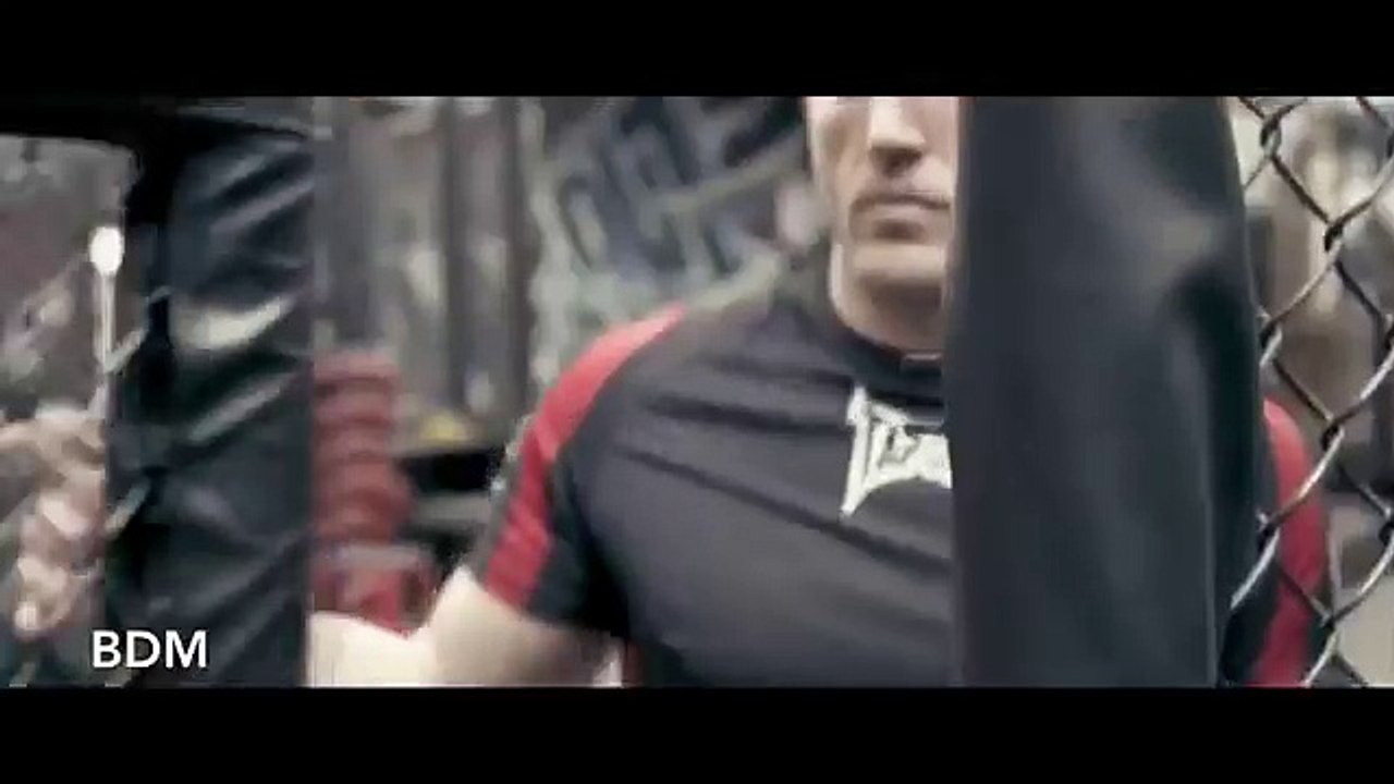 النجاح ان تفعل ما تقول