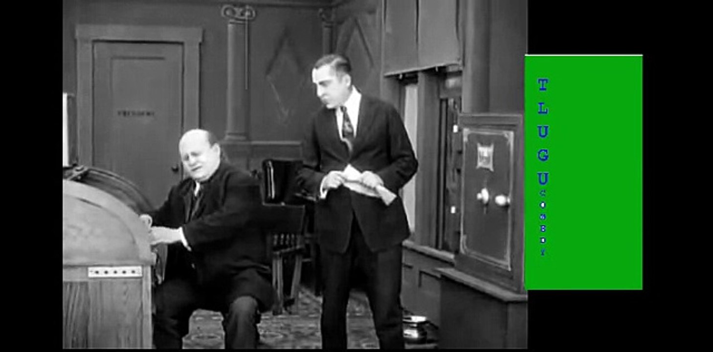 charlie chaplin comedy