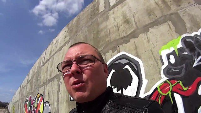 КОГДА Я НАЧАЛ ПИТЬ