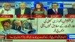 Haroon Rasheed Reveals Conversation Between Gen Bajwa & PM Before Dawn Leaks