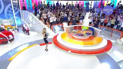 PETEK DİNÇÖZ ÇARKIFELEK 11 07 2015 000 19