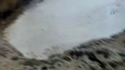 Terörle Mücadele Operasyonları Hız Kesmeden Devam Ediyor