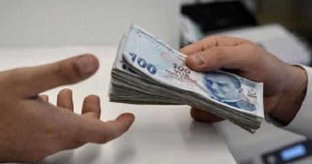 Aile Bakanlığı Kronik Hastalara Aylık Bin TL Ödeyecek