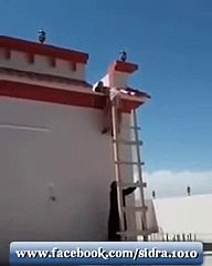 Pakistani Funny Comedy Clips Pathan funny NEW 2017